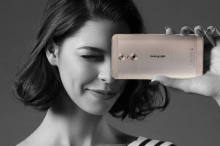 یولفون جمینی