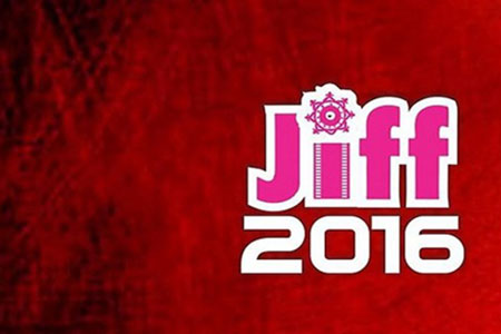 جشنواره جیپور