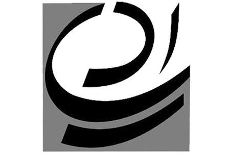 بنیاد رادی