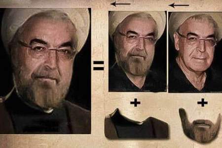 حمید لولایی