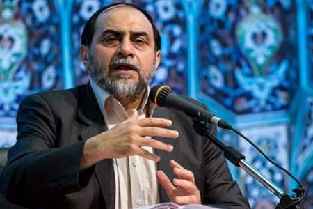 حسن رحیم پور ازغدی