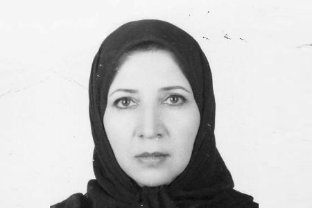 ایران شاقول