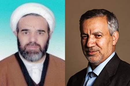 مهاجرانی - محمد مسعودی