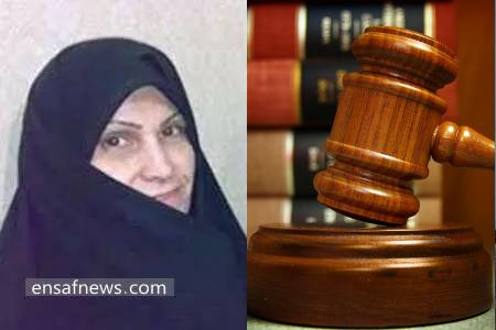 زهرا ربانی املشی