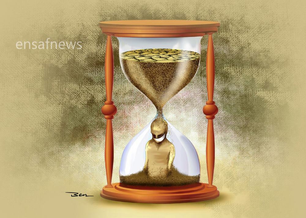 ریزگرد