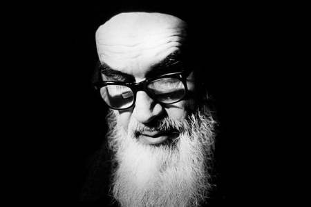 امام خمینی