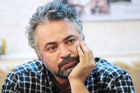 حسن جوهرچی
