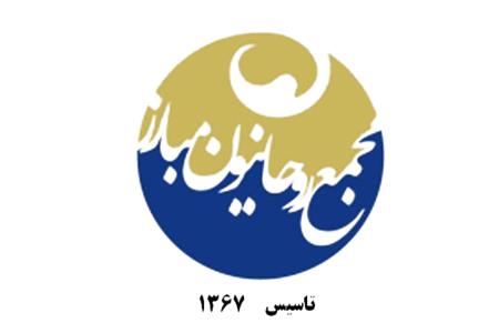محمع روحانیون مبارز