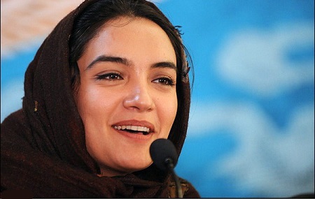 میترا حجار