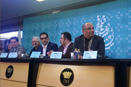 سوفی و دیوانه
