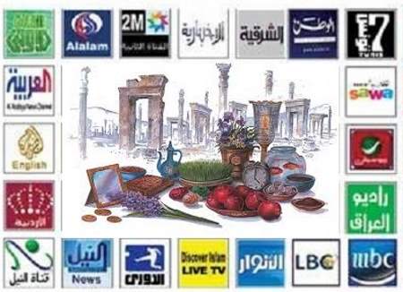 نوروز
