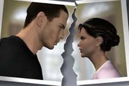 پیامدهای ناآگاهی‌های جنسی