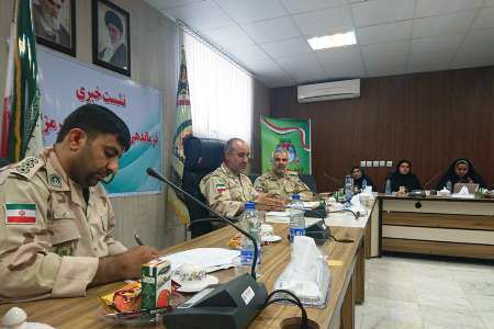 دو «جاسوس» درجزیره ابوموسی بازداشت شدند