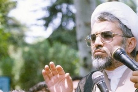 عبدالله نوری