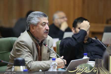 غلامرضا انصاری