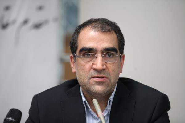 قاضی زاده هاشمی