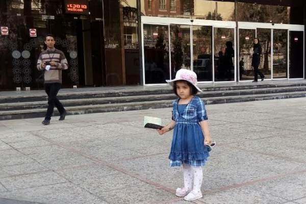 تا انتخابات با انصاف | روز هجوم نامزدهای خاص