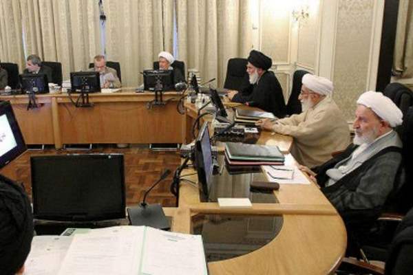 تا انتخابات با انصاف | رد صلاحیت گسترده در میان دوره ای مجلس