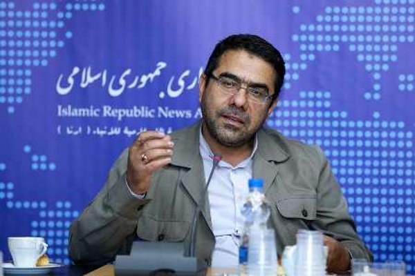 اصولگرایان دوباره به دنبال تشکیل «دولت اسلامی»