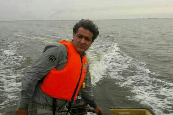 هورالعظیم