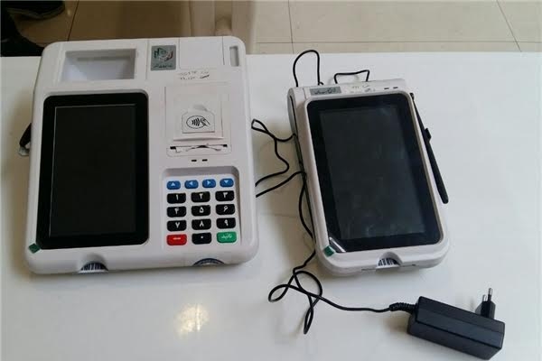 تا انتخابات با انصاف | ساز ناکوک موتلفه