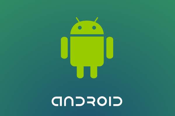 اندروید