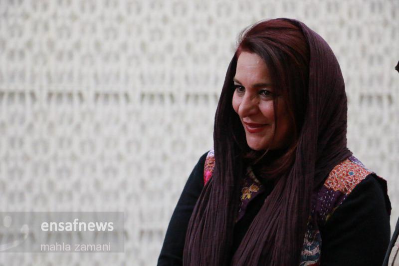 تهمینه میلانی