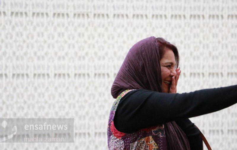 تهمینه میلانی