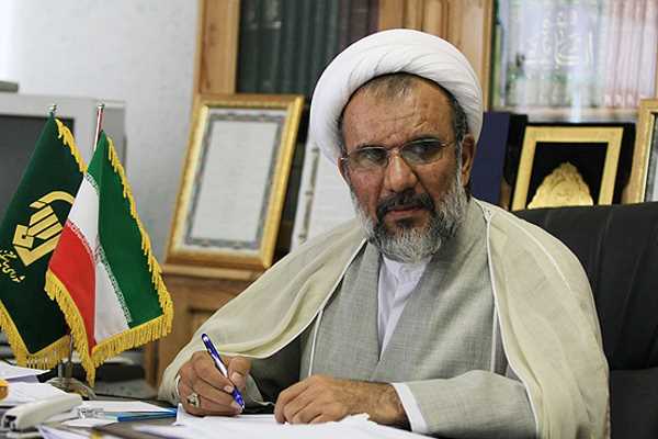 زادسر جیرفتی