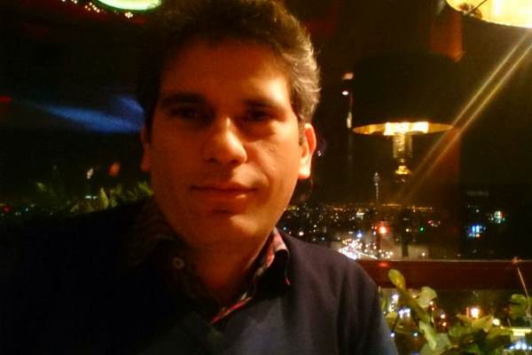 آسیب شناسی رأی گفتمان امید