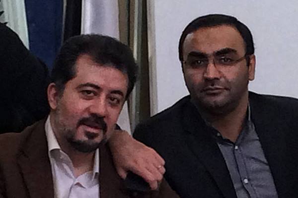 دل در گرو قالیباف، گلایه به لیست اصلاح طلبان!