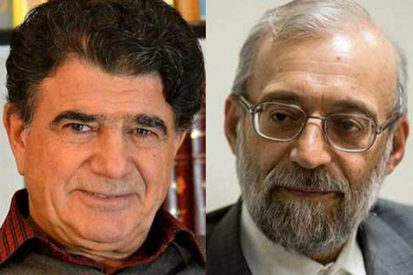 #بیانصافی | بهانه تراشی برای عقده گشایی!