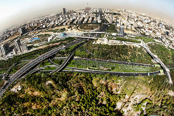 عباس آباد
