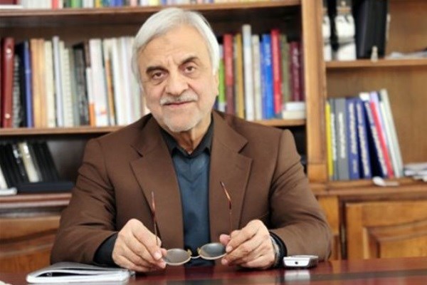 هاشمی طبا