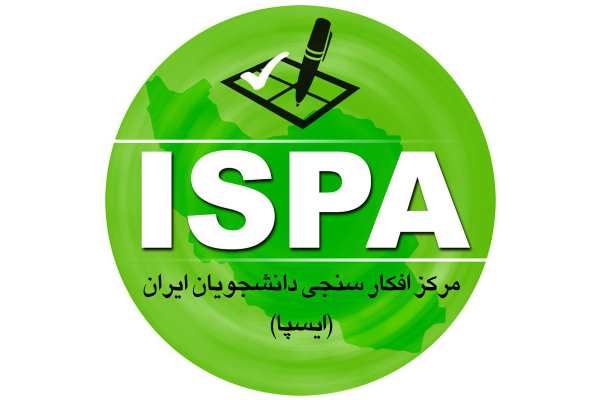 ایسپا
