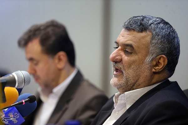 محمود حجتی