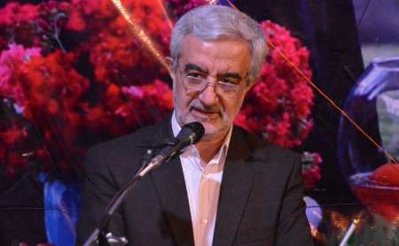 رحیم عبادی