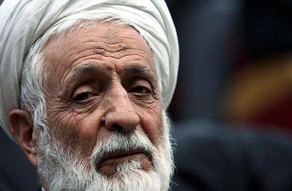 انتقاد محمدتقی رهبر از تندروی