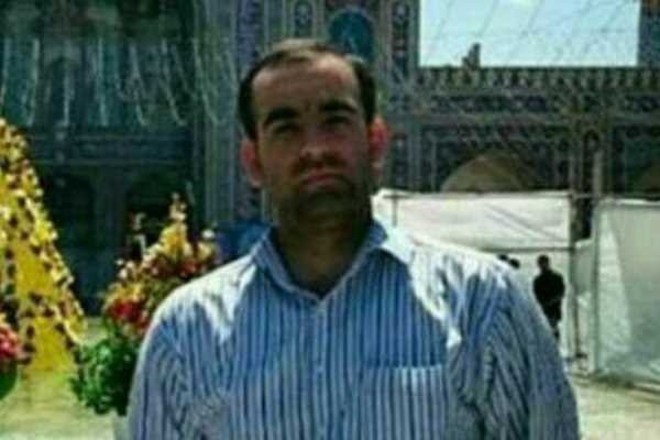 «شهادت» مامور در ماجرای تیراندازی مهرآباد؟!