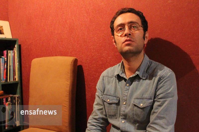 حمید عرب