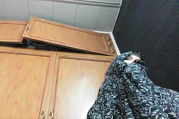 حواشی یک استندآپ جنجالی در خندوانه
