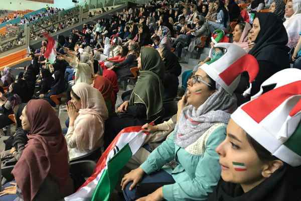 #بیانصافی | اسباب استهزاء و شرمندگی!