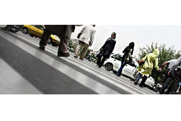 980 هزار دختر ایرانی در آستانه تجرد قطعی