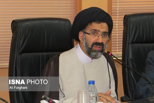سیدابراهیم حسینی