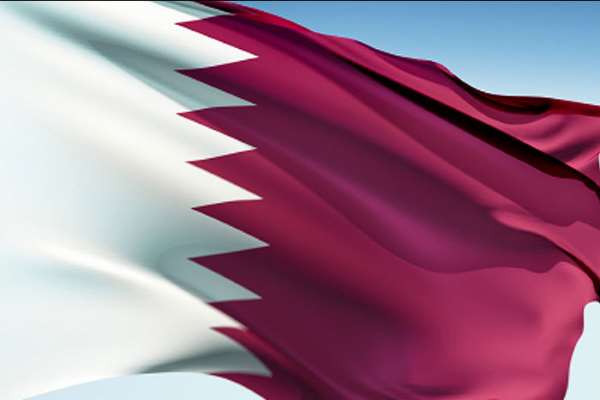 قطر