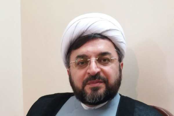 هادی سروش