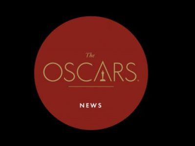 آکادمی اسکار