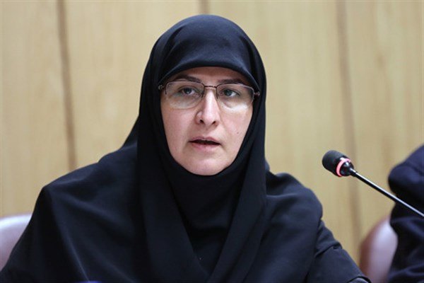 رضوان حکیم زاده