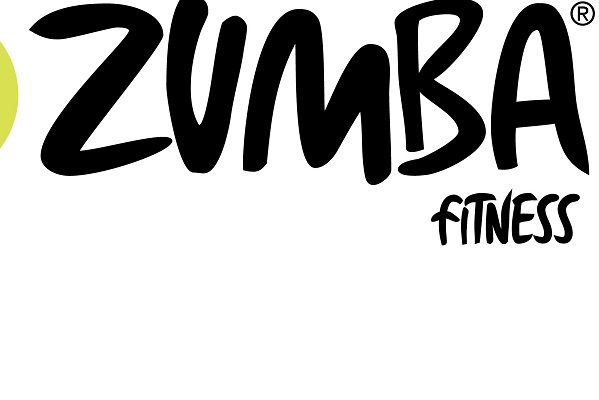 ممنوعیت زومبا