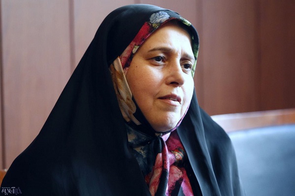 پروانه سلحشوری